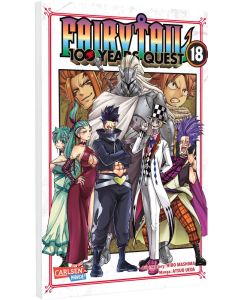 Fairy-Tail-100-Years-Quest-18-Manga-Neu-1