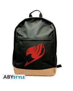 Fairy-Tail-Emblem-Rucksack-1