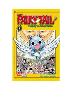 Fairy-Tail-Happys-Adventure-08-Manga-Neu-1