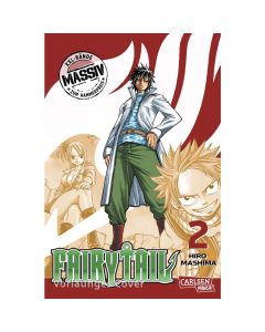 Fairy-Tail-Harvest-Artbook-Neu-1