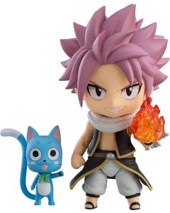 Fairy-Tail-Natsu-Dragneel-Nendoroid-10cm-Actionfigur-1