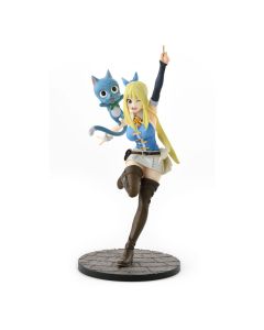 Fairy-Tail-PVC-Statue-18-Lucy-Heartfilia-Wink-Ver-23-cm-1