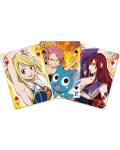 Fairy-Tail-Pokerkarten-Spielkarten-1