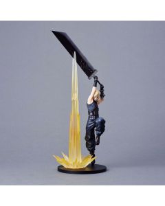 Final-Fantasy-VII-Rebirth-PVC-Statue-Cloud-Strife-30-cm-1