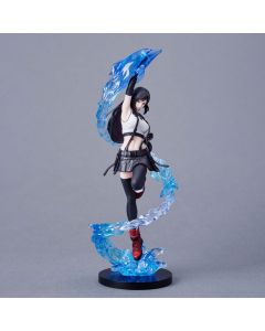 PREORDER-Final-Fantasy-VII-Rebirth-PVC-Statue-Tifa-Lockhart-
