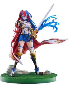 PREORDER-Fire-Emblem-Alear-25cm-PVC-Statue-17-1