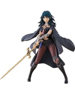 Fire-Emblem-Three-Houses-Pop-Up-Parade-PVC-Statue-Byleth-Fem