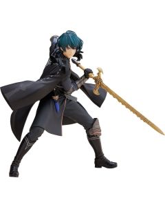 Fire-Emblem-Three-Houses-Pop-Up-Parade-PVC-Statue-Byleth-Mal