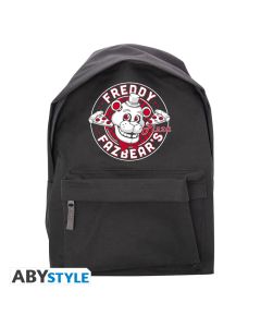 Five Nights At Freddys - Fazbear Pizza - Backpack