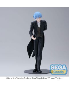 Frieren-Beyond-Journeys-End-Luminasta-PVC-Statue-Himmel-In-V