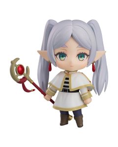 PREORDER-Frieren-Beyond-Journeys-End-Nendoroid-Actionfigur-F