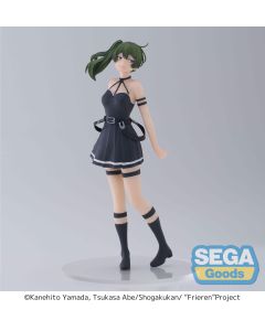 Frieren-Beyond-Journeys-End-PVC-Statue-Desktop-x-Decorate-Co