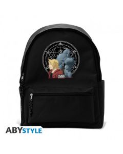 Fullmetal-Alchemist-Elric-Brueder-Rucksack-1