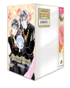 Fushigi-Yuugi-2in1-05-im-Schuber-Manga-Neu-1