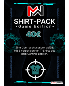 Game-Shirt-Pack-1