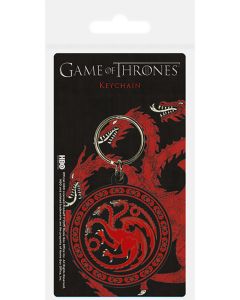 Game-of-Thrones-Haus-Targaryen-Schluesselanhaenger-1