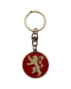 Game-of-Thrones-Lannister-Schluesselanhaenger-1