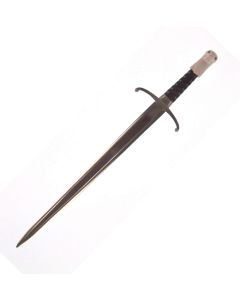 Game-of-Thrones-Longclaw-Schwert-23cm-Briefoeffner-1