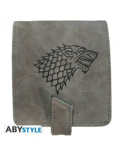 Game-of-Thrones-Stark-Geldboerse-1