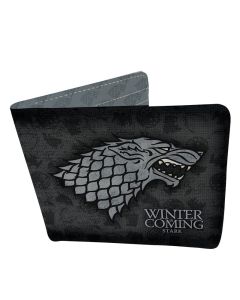 Game-of-Thrones-Stark-Winter-is-Coming-Portmonee-5