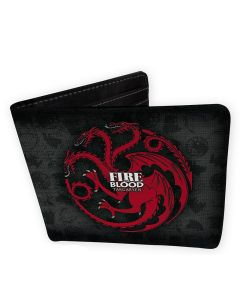 Game-of-Thrones-Targaryen-Fire-and-Blood-Portmonee-5