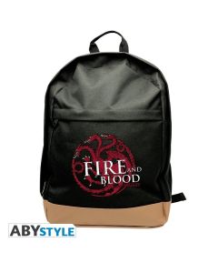 Game-of-Thrones-Targaryen-Fire-and-Blood-Rucksack-1