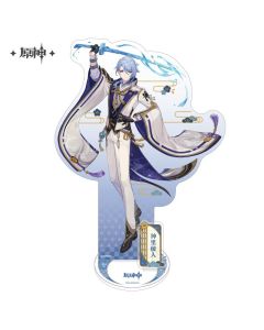 Genshin-Impact-Ayato-Inazuma-Theme-Series-Character-Acryl-14