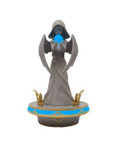 PREORDER-Genshin-Impact-LED-Statue-Mondstadt-Statue-of-the-S