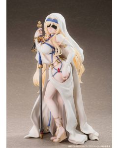 Goblin Slayer PVC Statue 1/7 Sword Maiden 23 cm