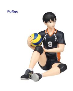 Haikyu-Sammelbox-01-Band-01-bis-10-Manga-Neu-1
