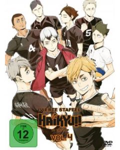 Haikyu-1