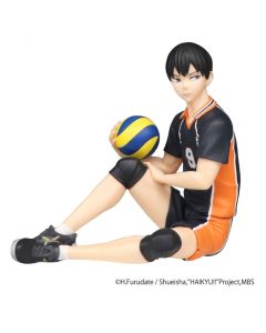 Haikyu-1