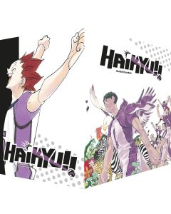 Haikyu-40-Manga-im-Sammelschuber-Neu-1