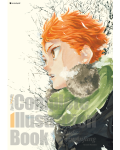 Haikyu-1