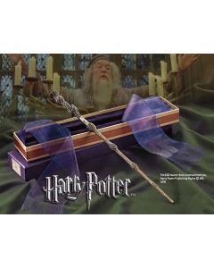 Harry-Potter-Albus-Dumbledore-Ollivander-Edition-Zauberstab-