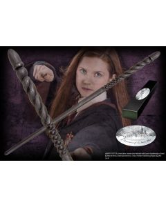 Harry-Potter-Ginny-Weasley-Charakter-Edition-Zauberstab-1