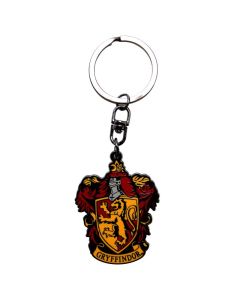 Harry-Potter-Gryffindor-Schluesselanhaenger-1