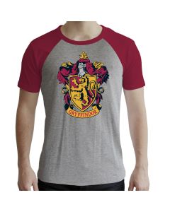 Harry-Potter-Gryffindor-T-Shirt-1