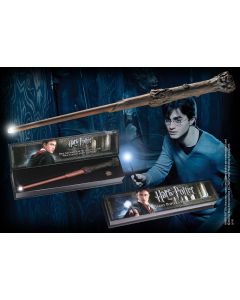 Harry-Potter-Harry-Potter-Zauberstab-mit-Leuchtfunktion-1