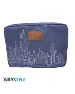 Harry-Potter-Hogwarts-15-Laptoptasche-1