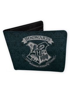 Harry-Potter-Hogwarts-Portmonee-1