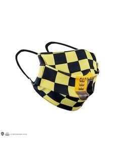 Harry-Potter-Hufflepuff-wiederverwendbare-Atem-Maske-1