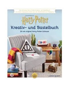 Harry-Potter-Kreativ-und-Bastelbuch-Buch-1