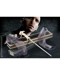 Harry-Potter-Lord-Voldemort-Ollivander-Edition-Zauberstab-1
