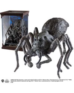 Harry-Potter-Magical-Creatures-Aragog-13cm-Figur-1
