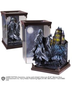 Harry-Potter-Magical-Creatures-Diorama-Dementor-18cm-Figur-1