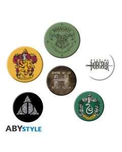 Harry-Potter-Mix-Badge-Pack-Buttons-1