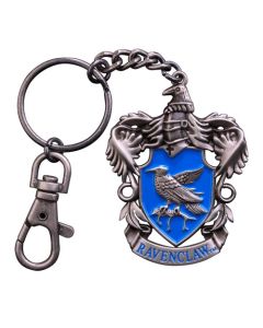 Harry-Potter-Ravenclaw-Logo-Schluesselanhaenger-1