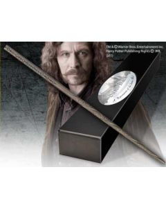 Harry-Potter-Sirius-Black-Charakter-Edition-Zauberstab-1