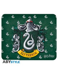 Harry-Potter-Slytherin-Flexibles-Mauspad-1